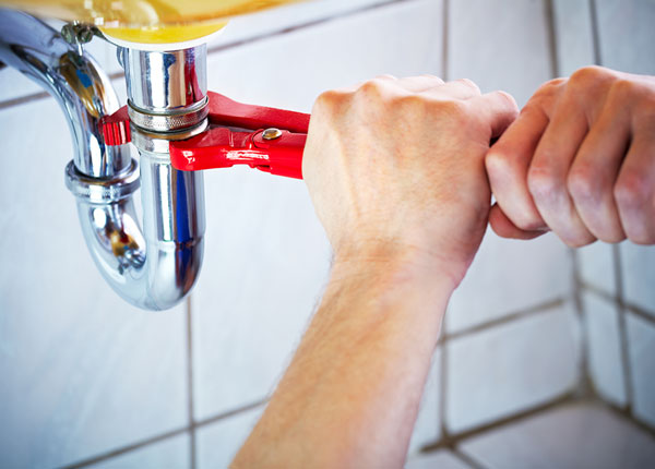 About Pinetown Plumbers