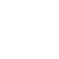 Pinetown Plumbers